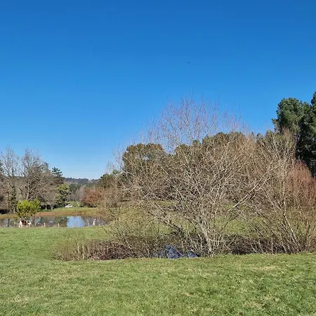 Beautiful For 10 With Swimming Pool Holiday home