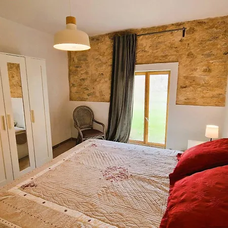 Beautiful For 10 With Swimming Pool * Saint-Meard-de-Gurcon
