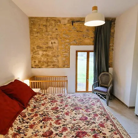 Beautiful For 10 With Swimming Pool * Saint-Meard-de-Gurcon